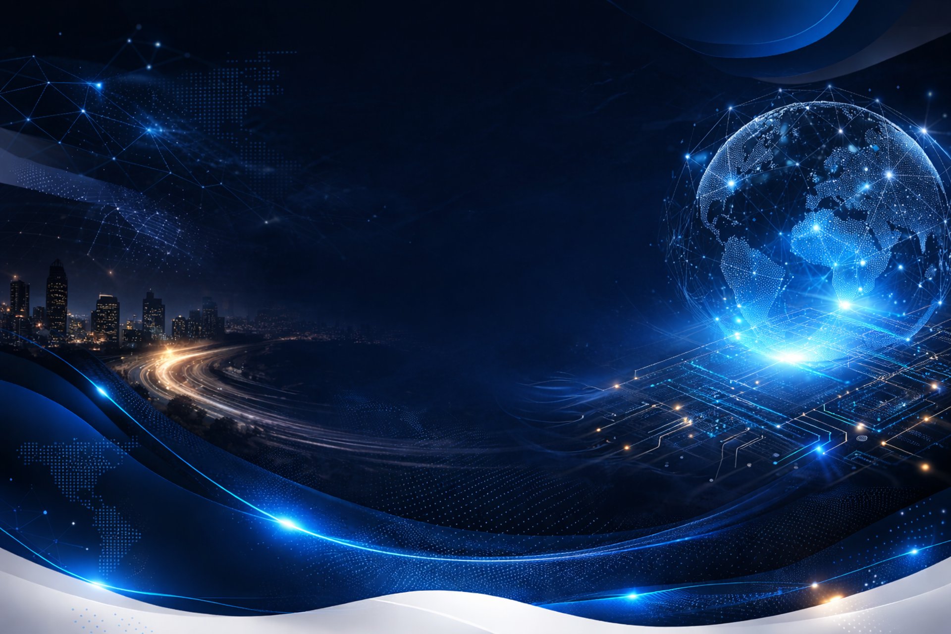 black and white concrete building