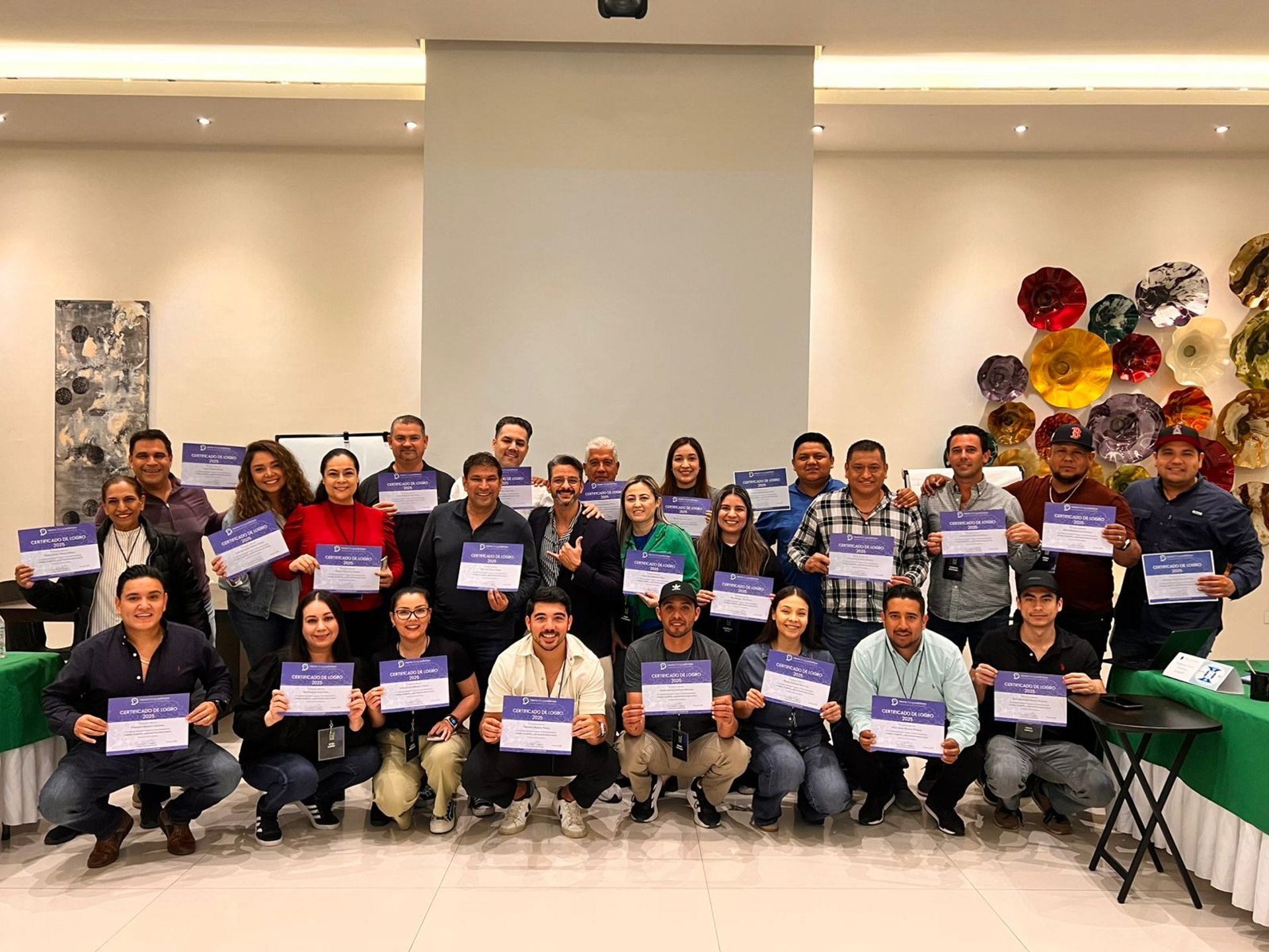 woman wearing yellow long-sleeved dress under white clouds and blue sky during daytime