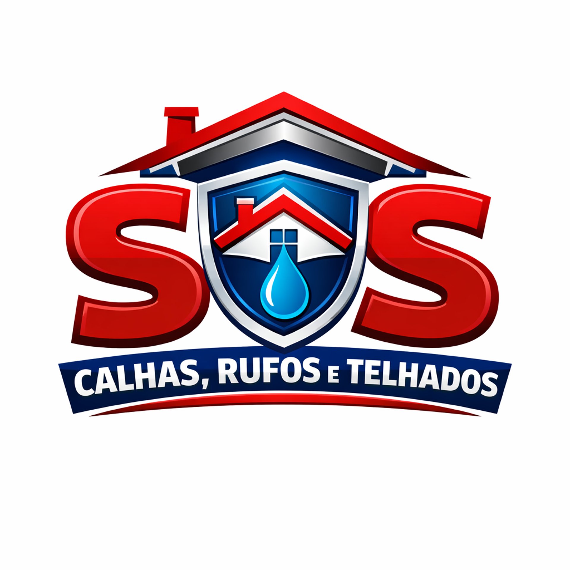 black and brown leather padded tub sofa