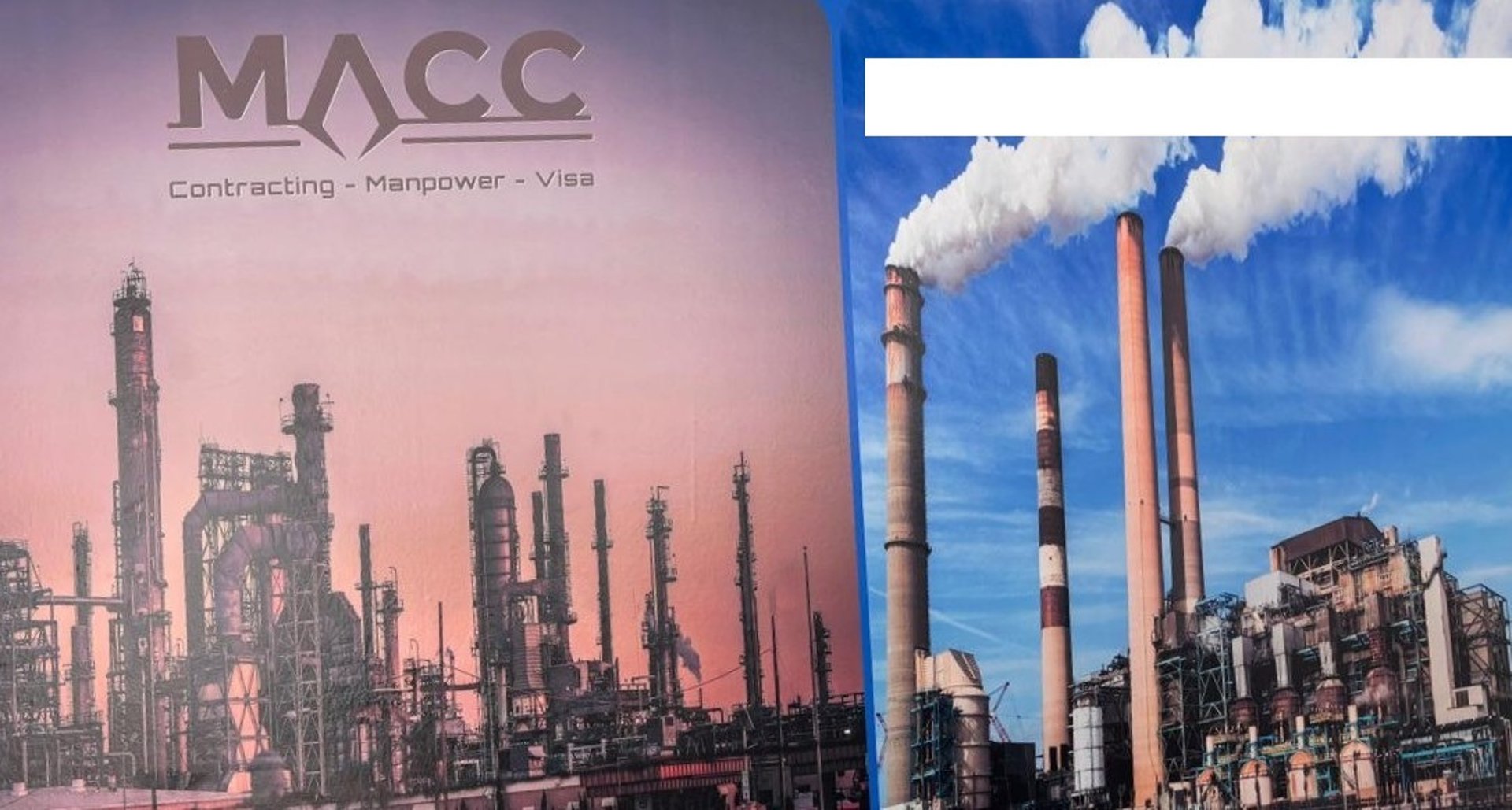 black and brown leather padded tub sofa