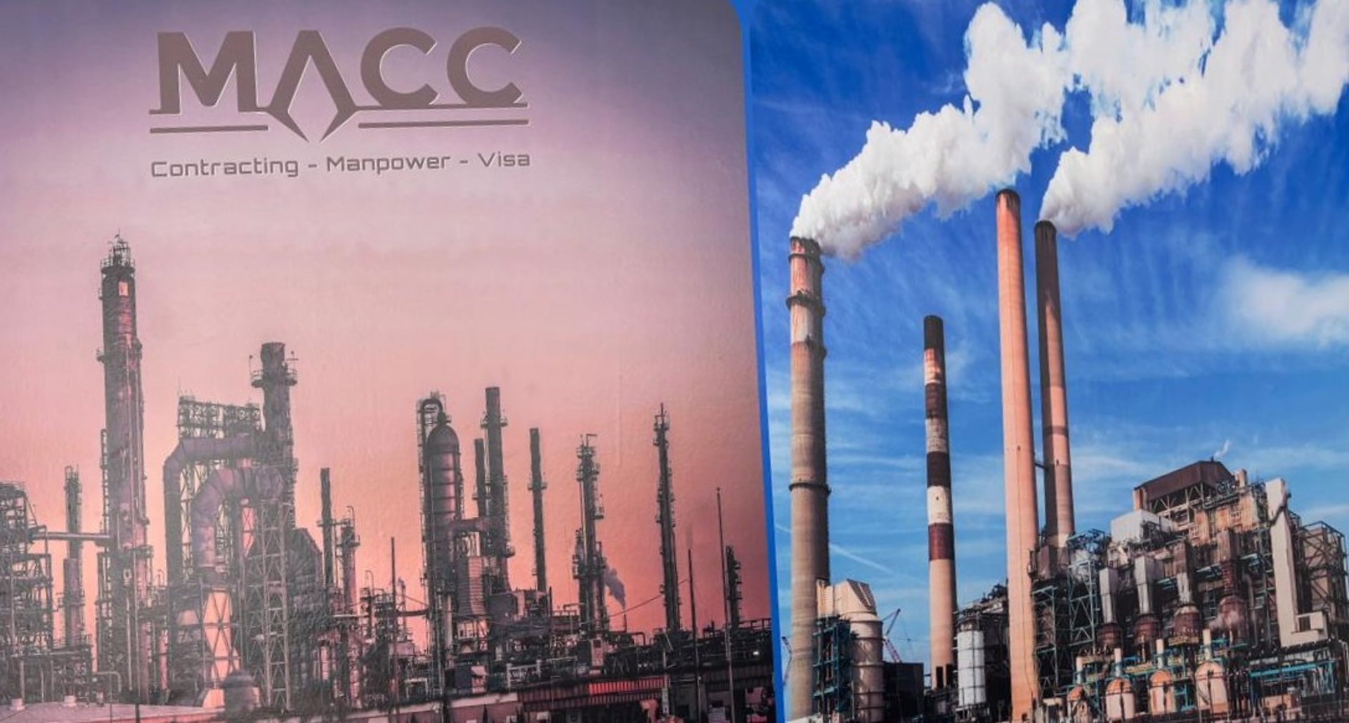 black and brown leather padded tub sofa