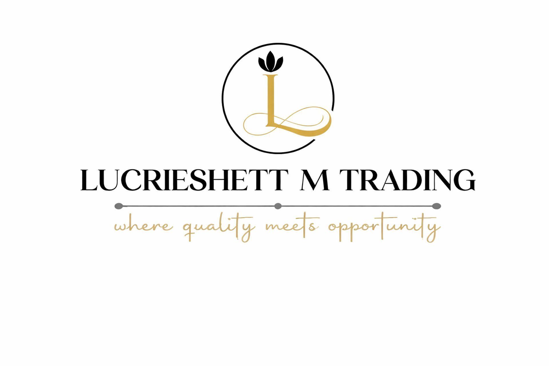 woman wearing yellow long-sleeved dress under white clouds and blue sky during daytime