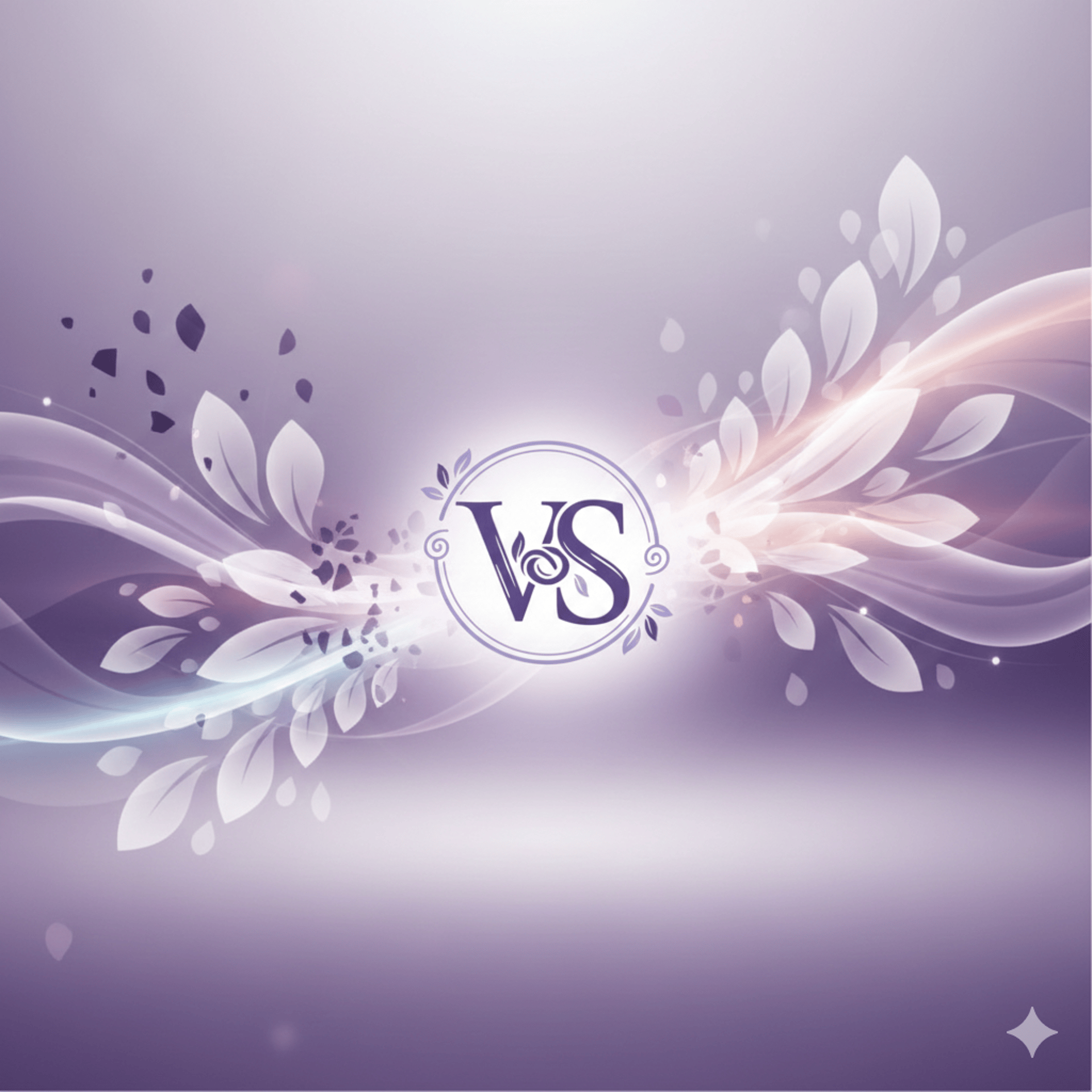 woman wearing yellow long-sleeved dress under white clouds and blue sky during daytime