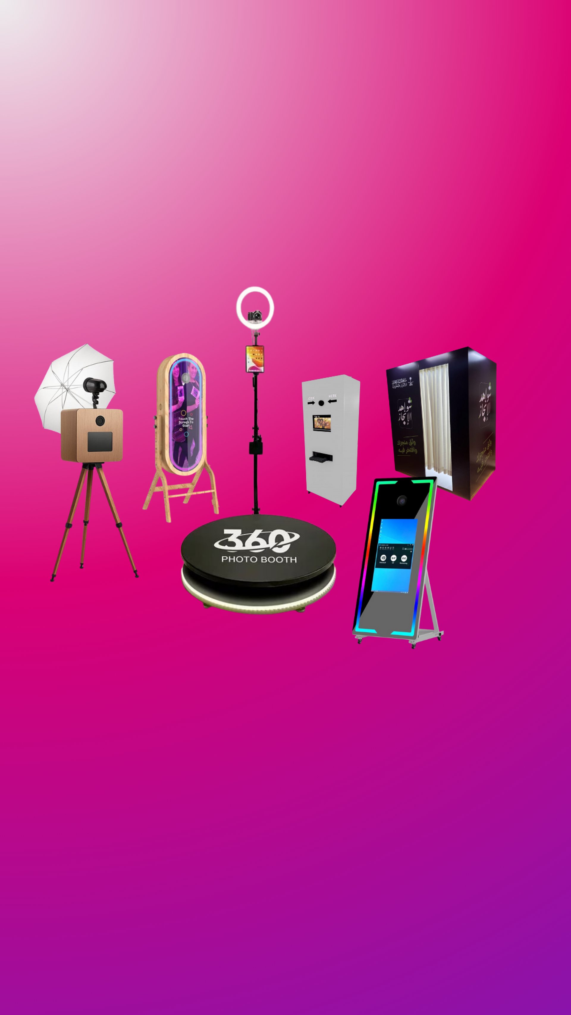 black and brown leather padded tub sofa