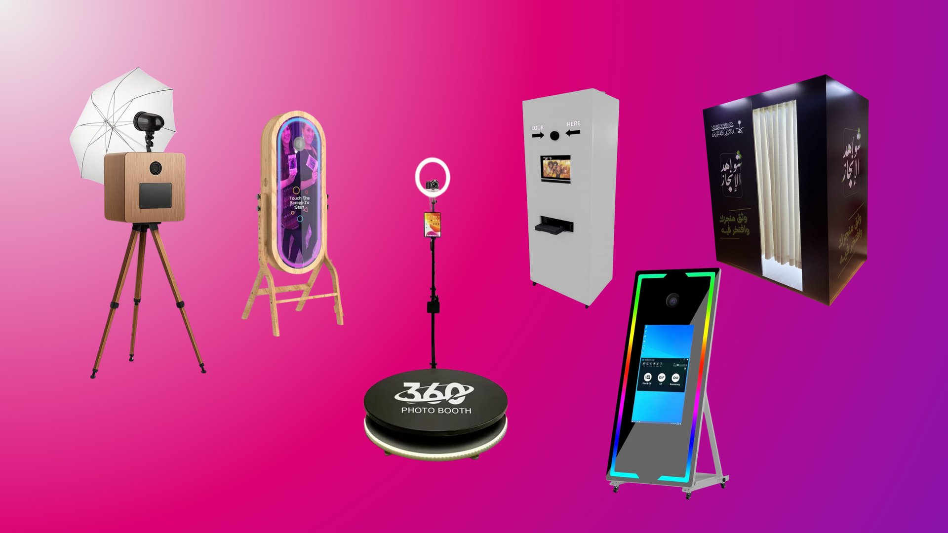 black and brown leather padded tub sofa