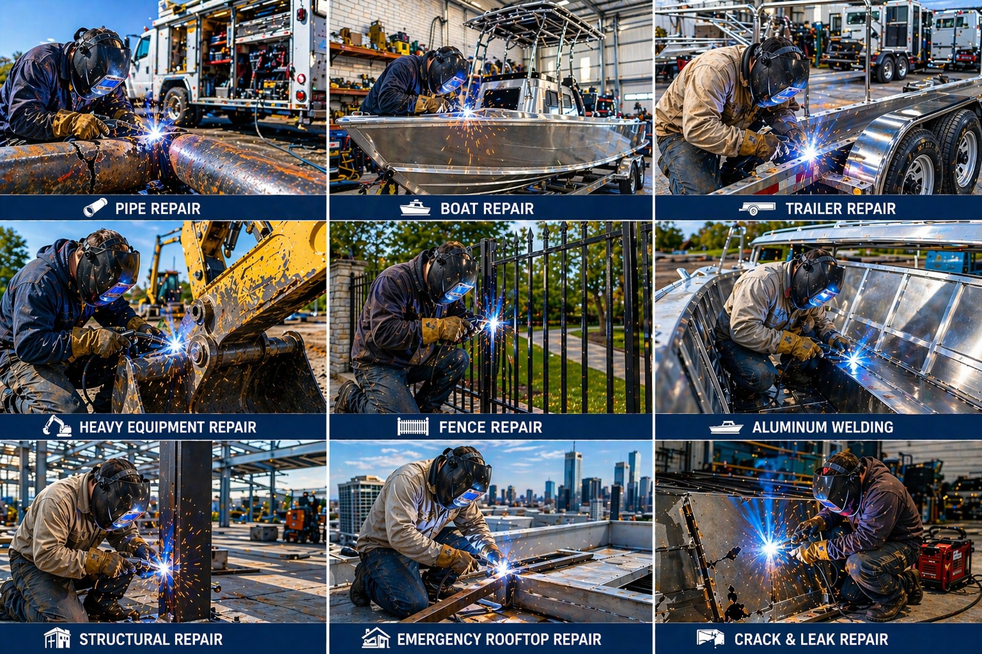 woman wearing yellow long-sleeved dress under white clouds and blue sky during daytime