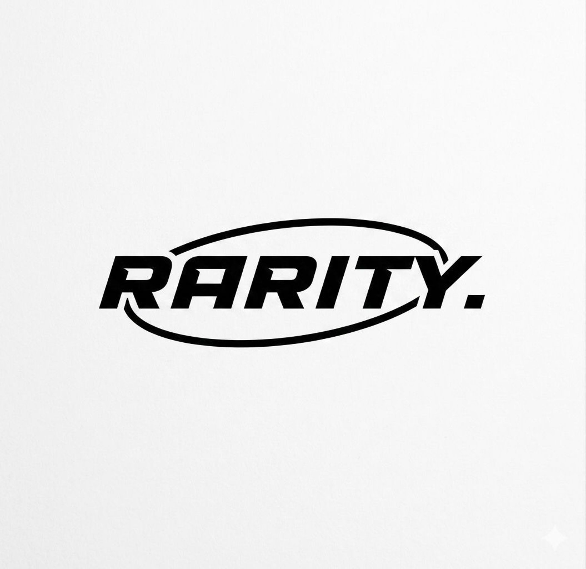 gray computer monitor