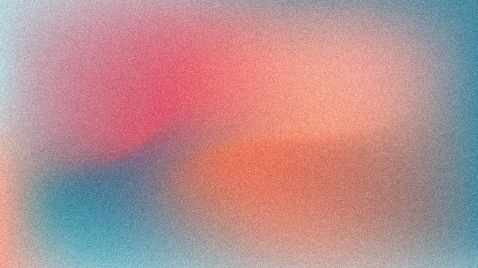 a close up of a black and brown abstract painting