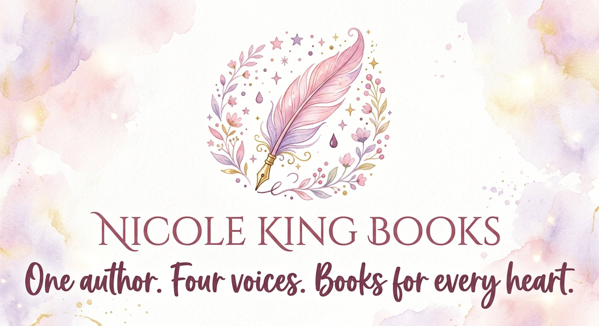 woman wearing yellow long-sleeved dress under white clouds and blue sky during daytime