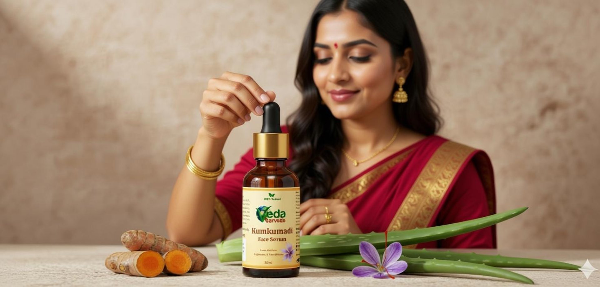 woman wearing yellow long-sleeved dress under white clouds and blue sky during daytime