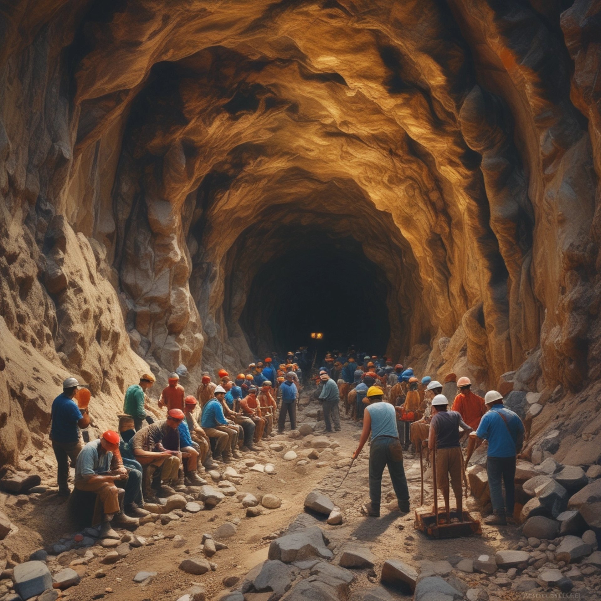 gray computer monitor