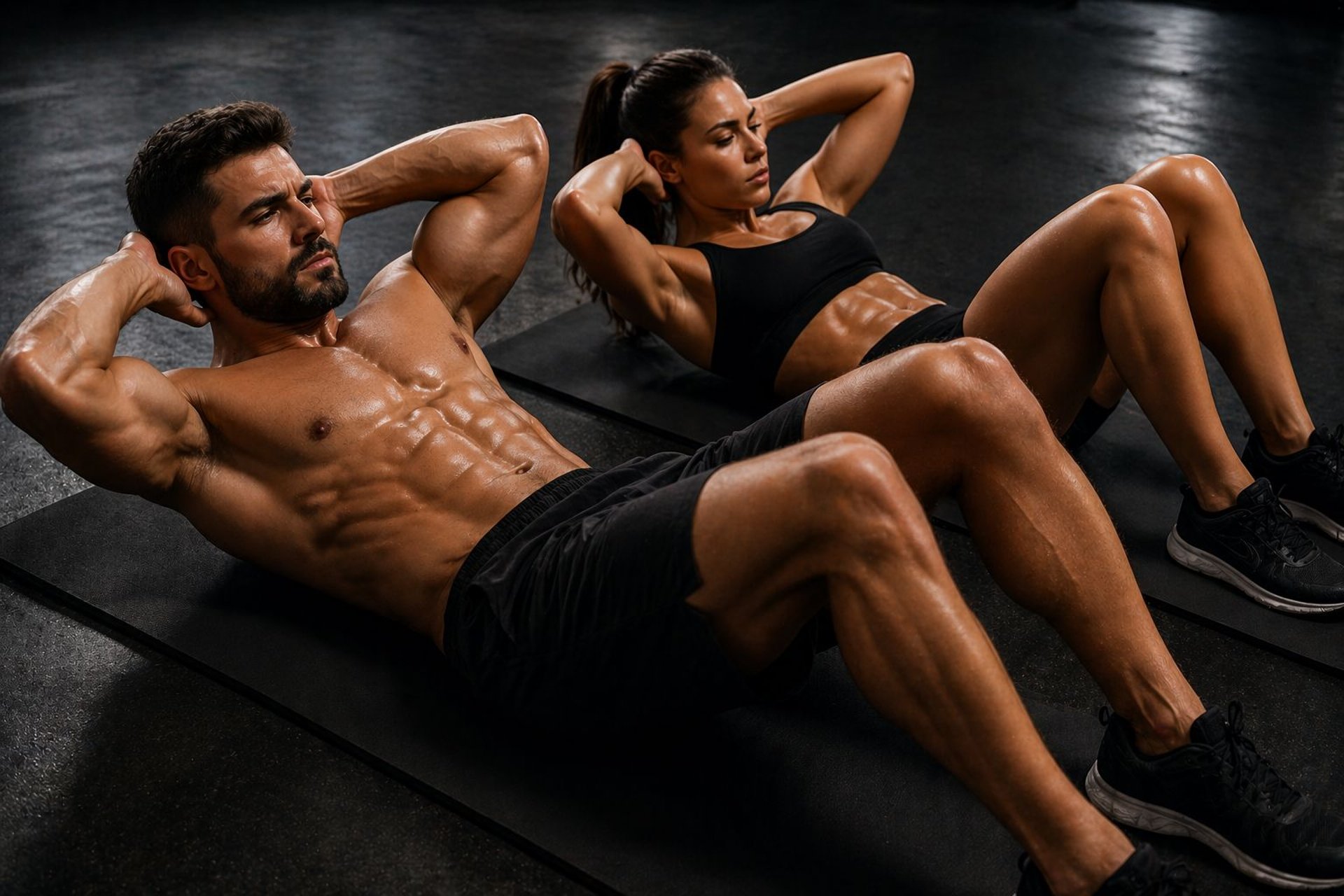 black blue and yellow textile