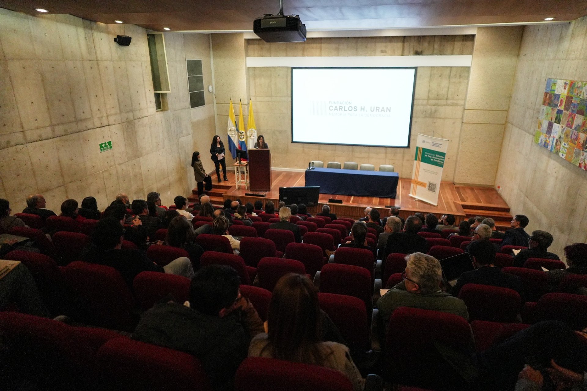 people sitting on chair in front of computer