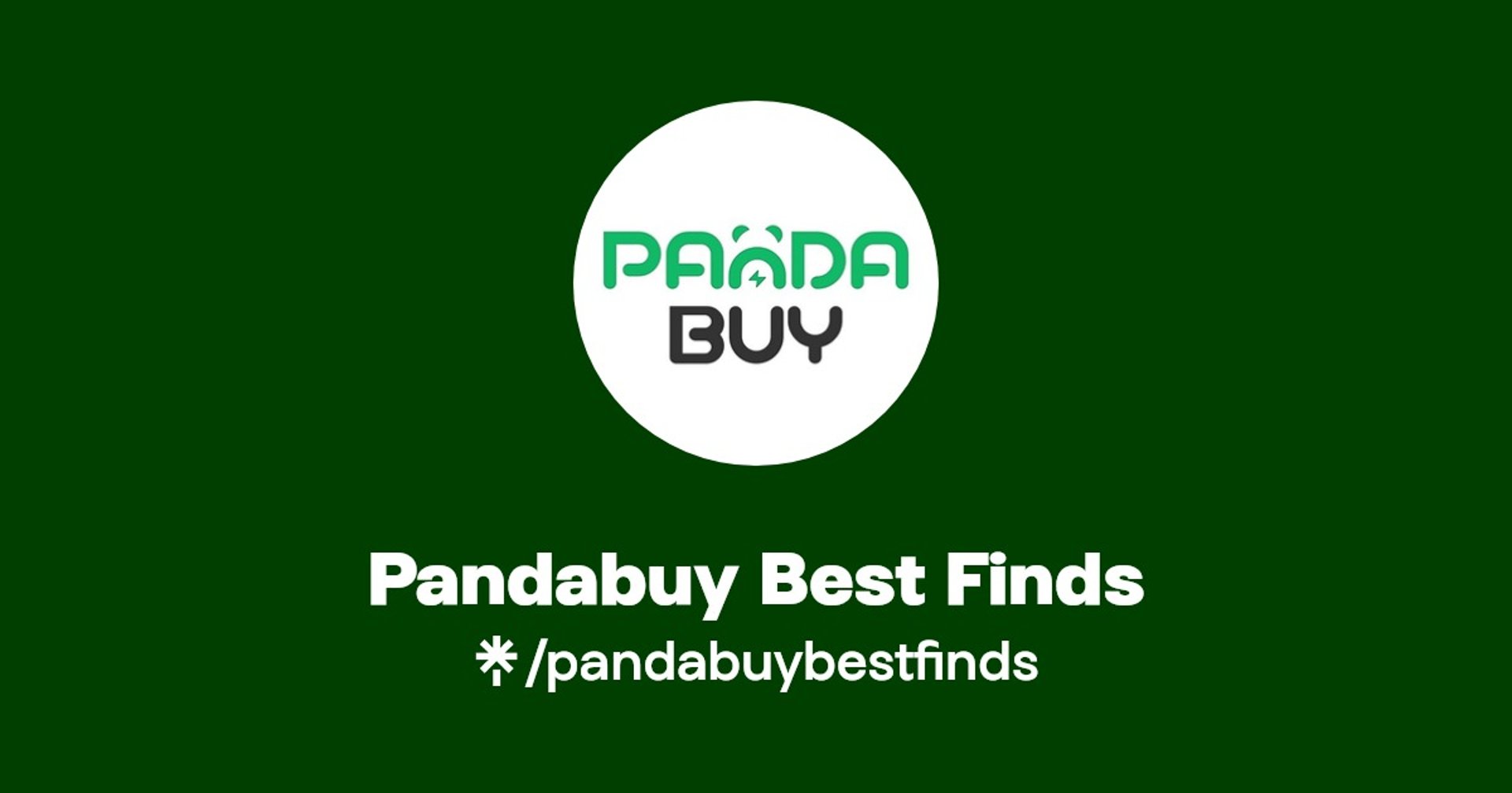 A large cargo ship docked at a dock