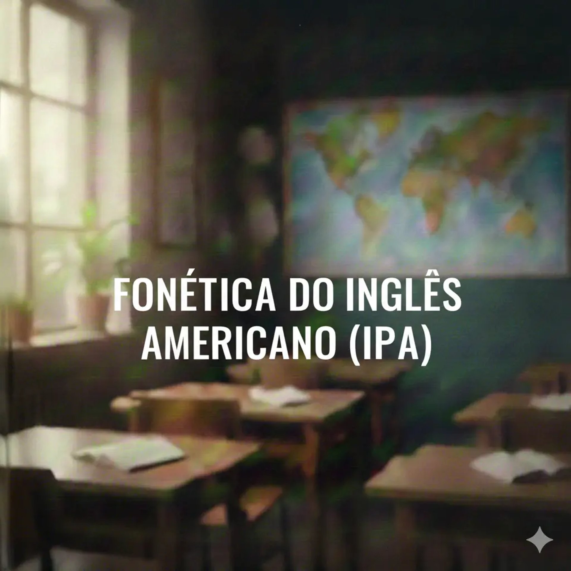 green and white Hello board decor