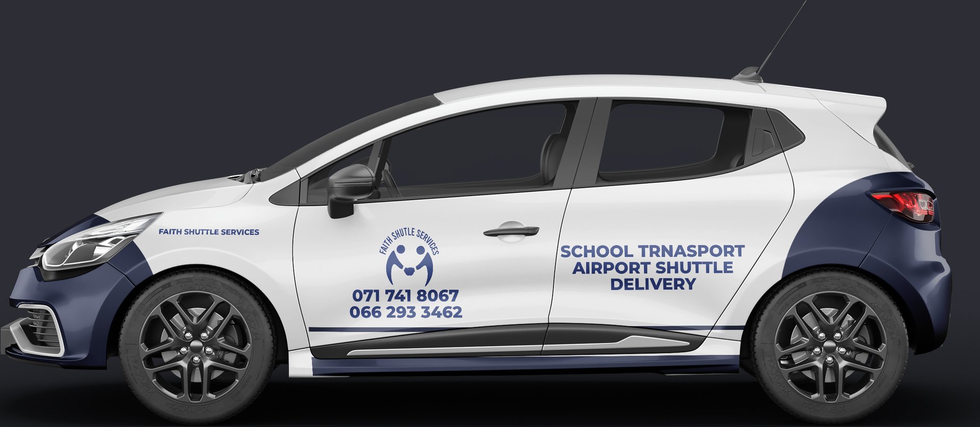 gray computer monitor