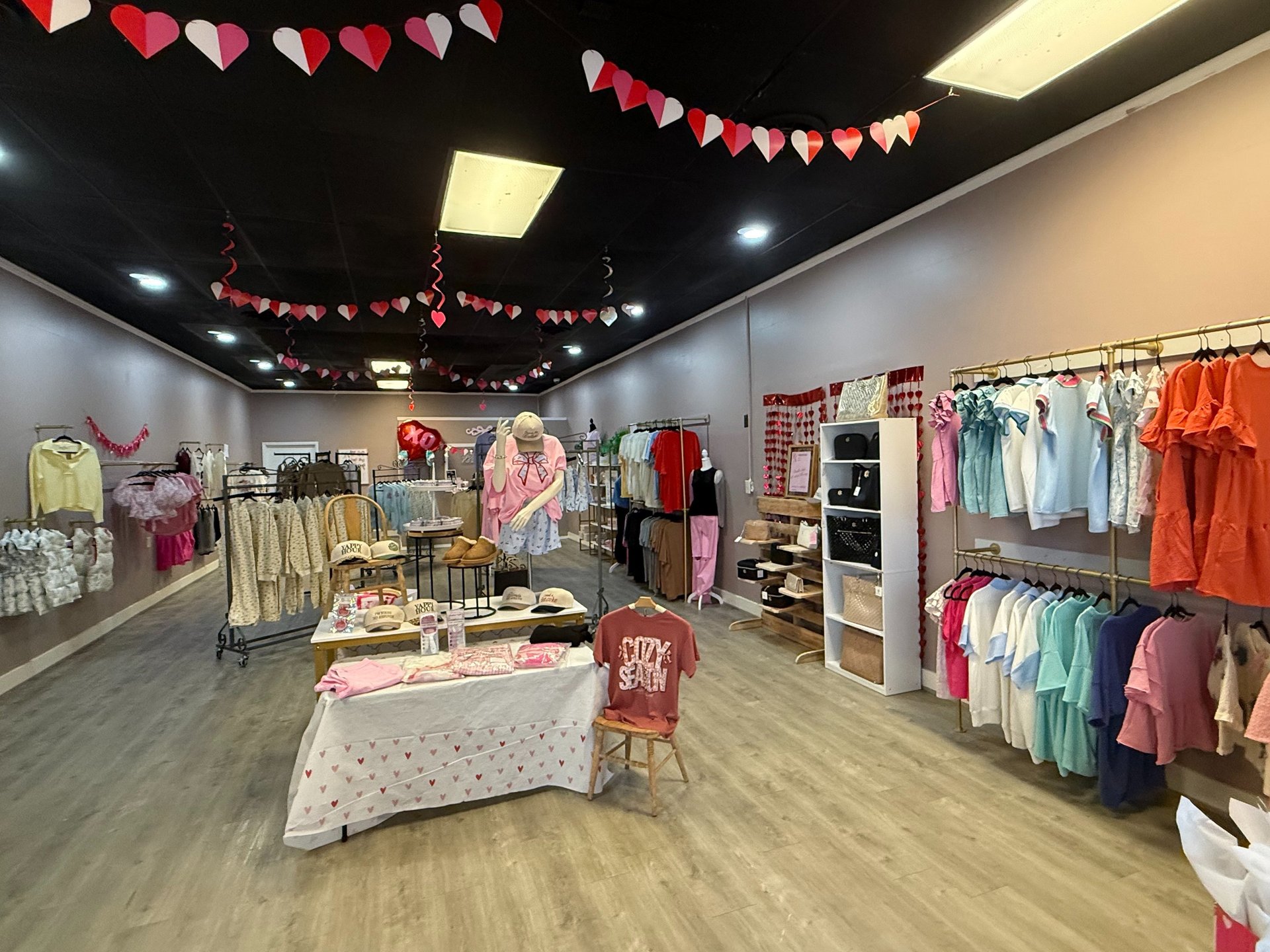 woman wearing yellow long-sleeved dress under white clouds and blue sky during daytime