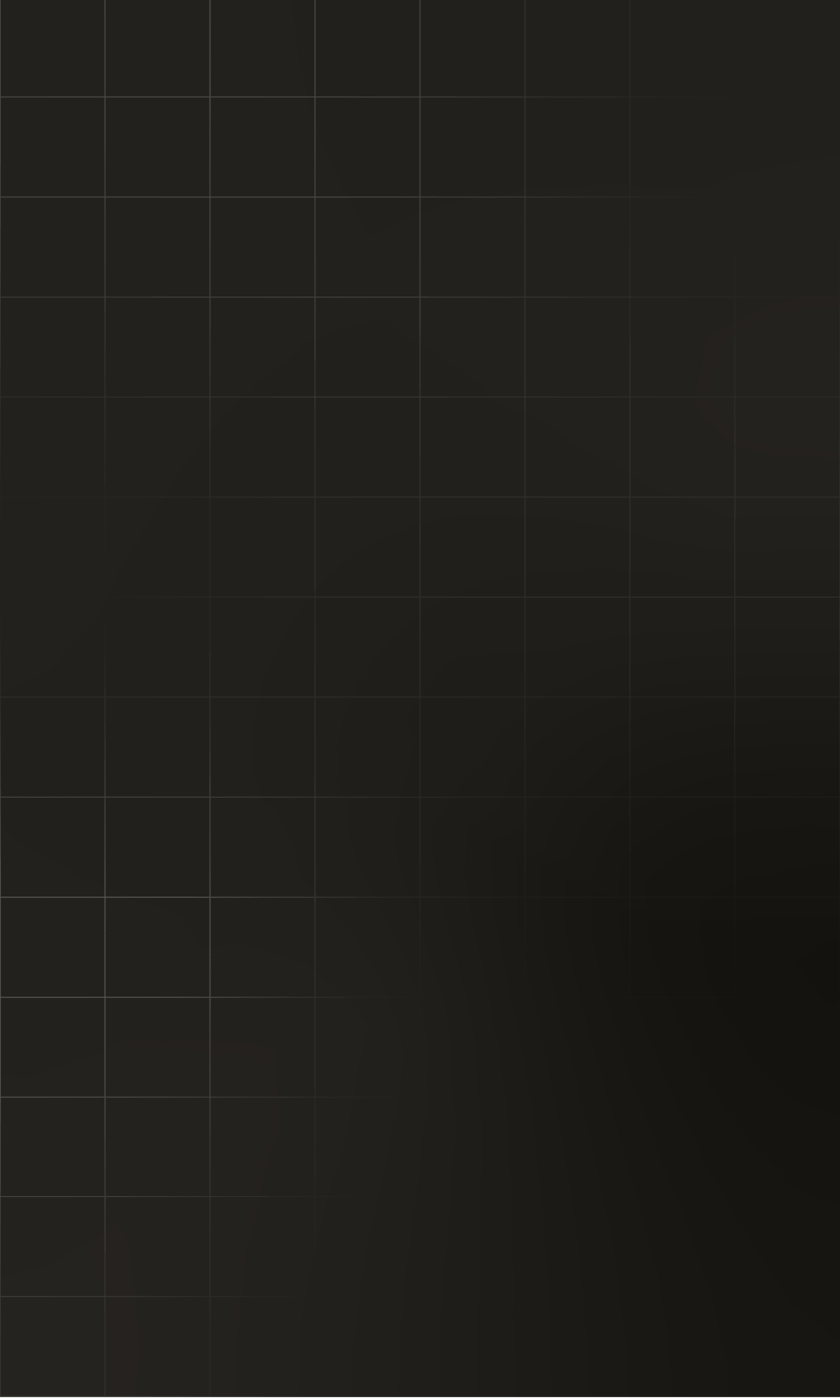 mountain range under blue sky