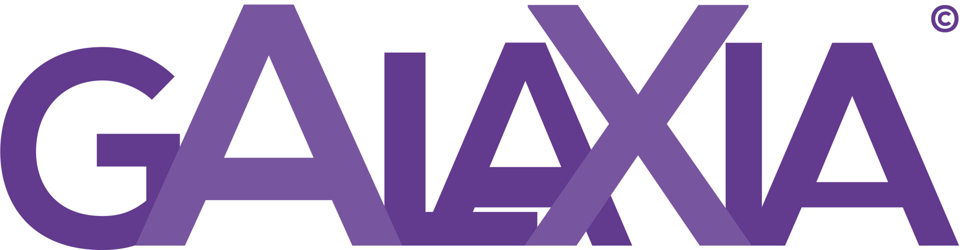 person wearing grey knit sweater