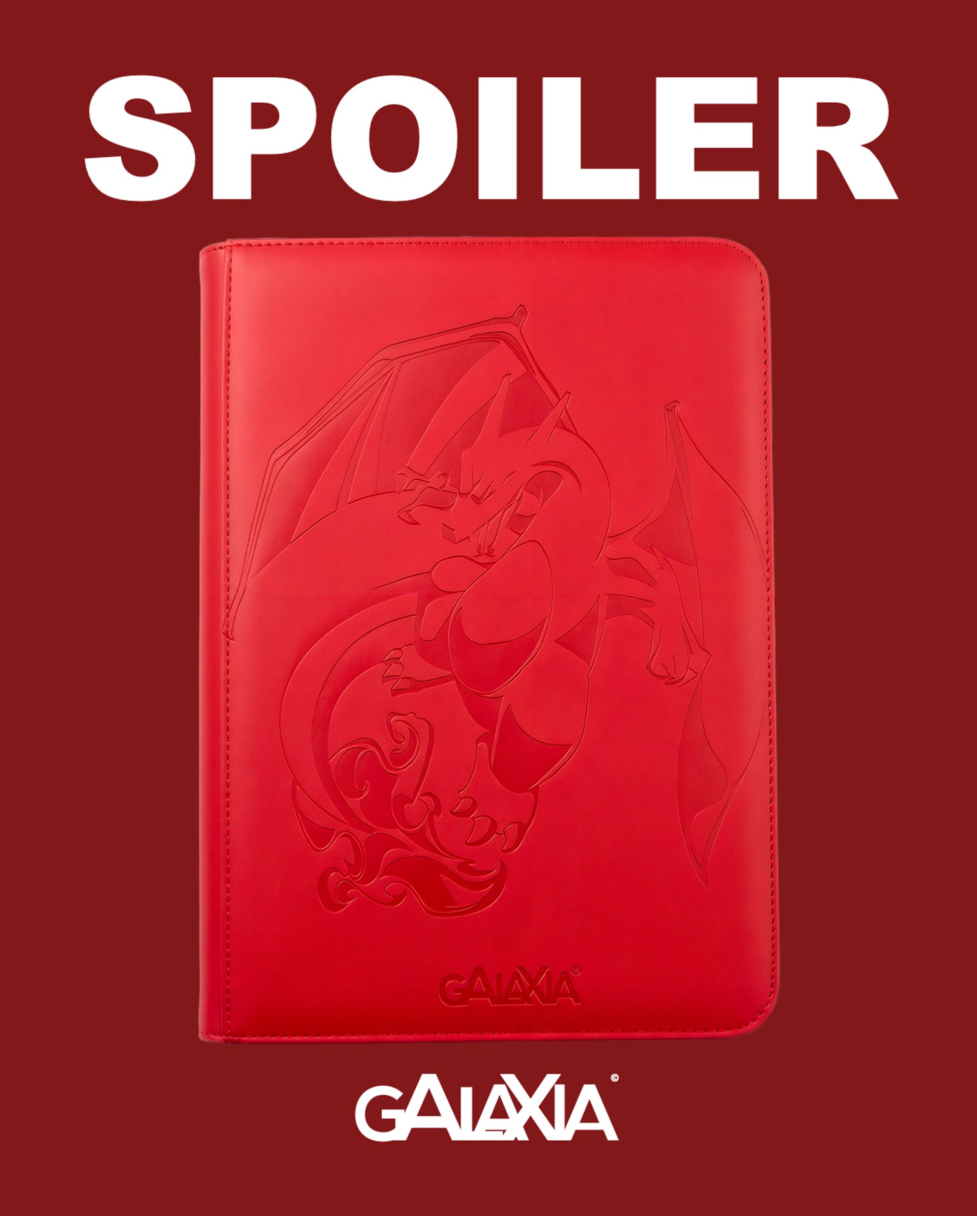 person wearing grey knit sweater