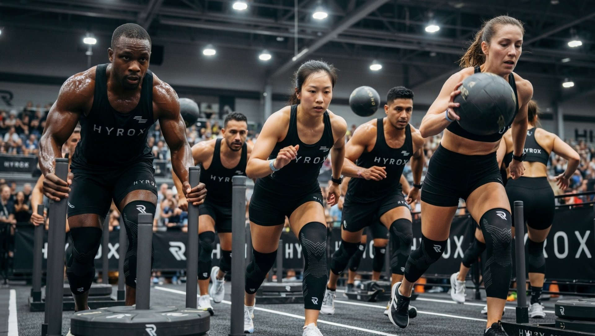 gray computer monitor