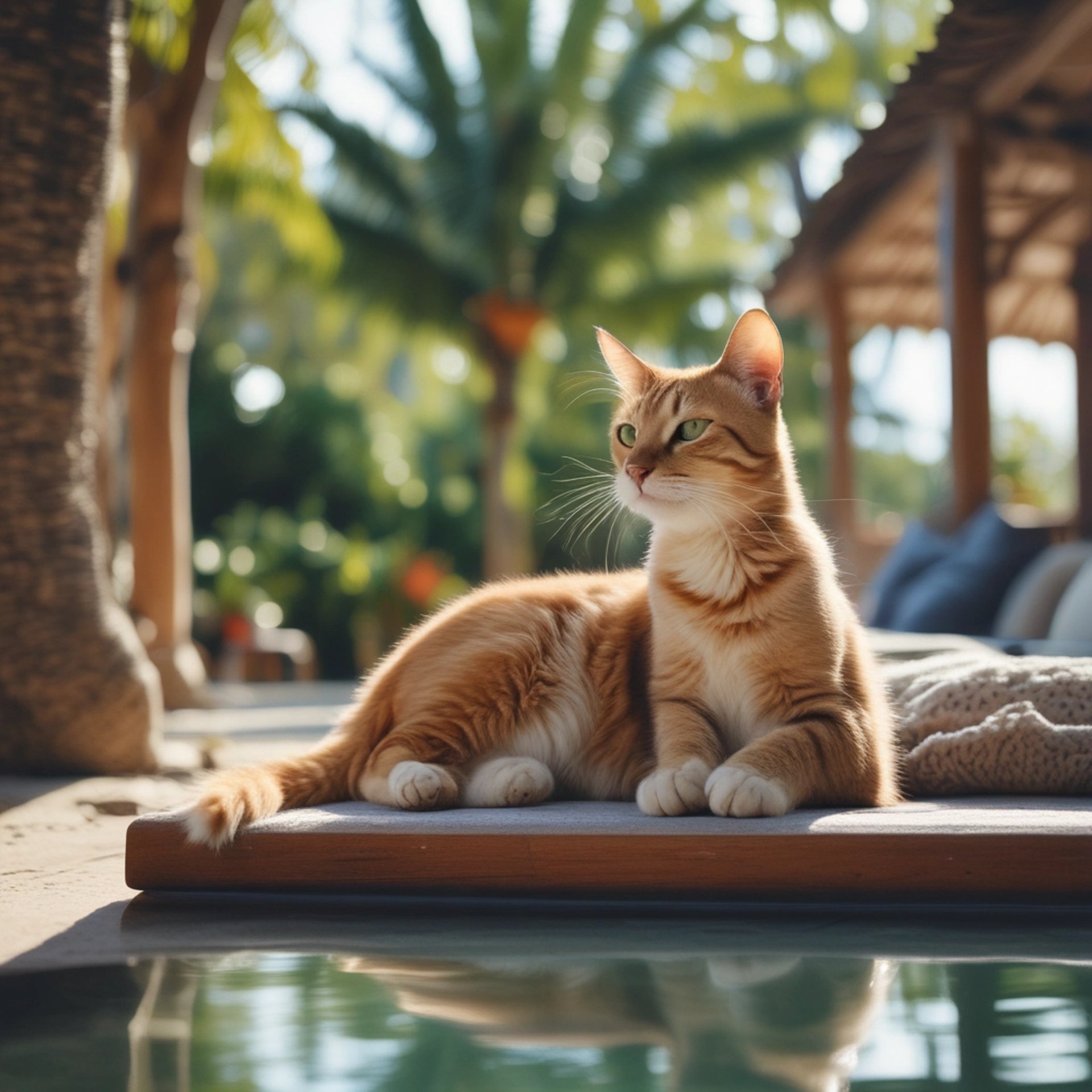 gray computer monitor