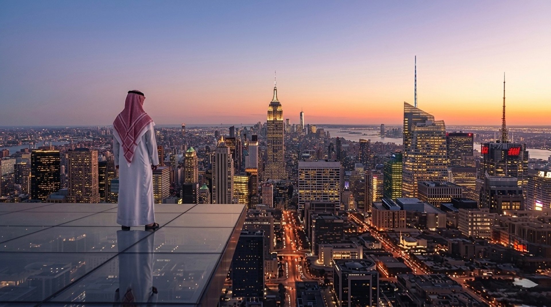 gray computer monitor