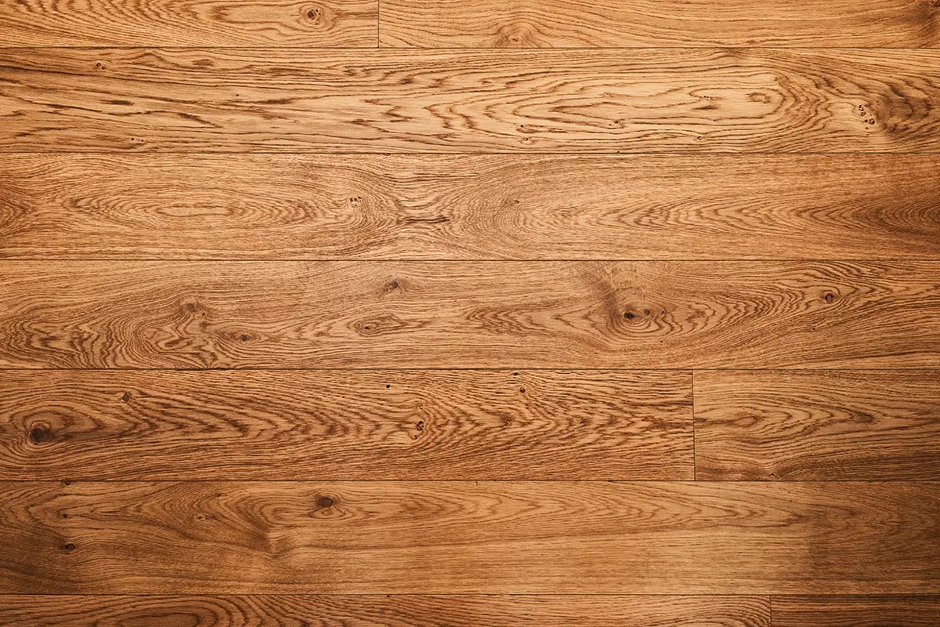 a close up view of a wooden wall