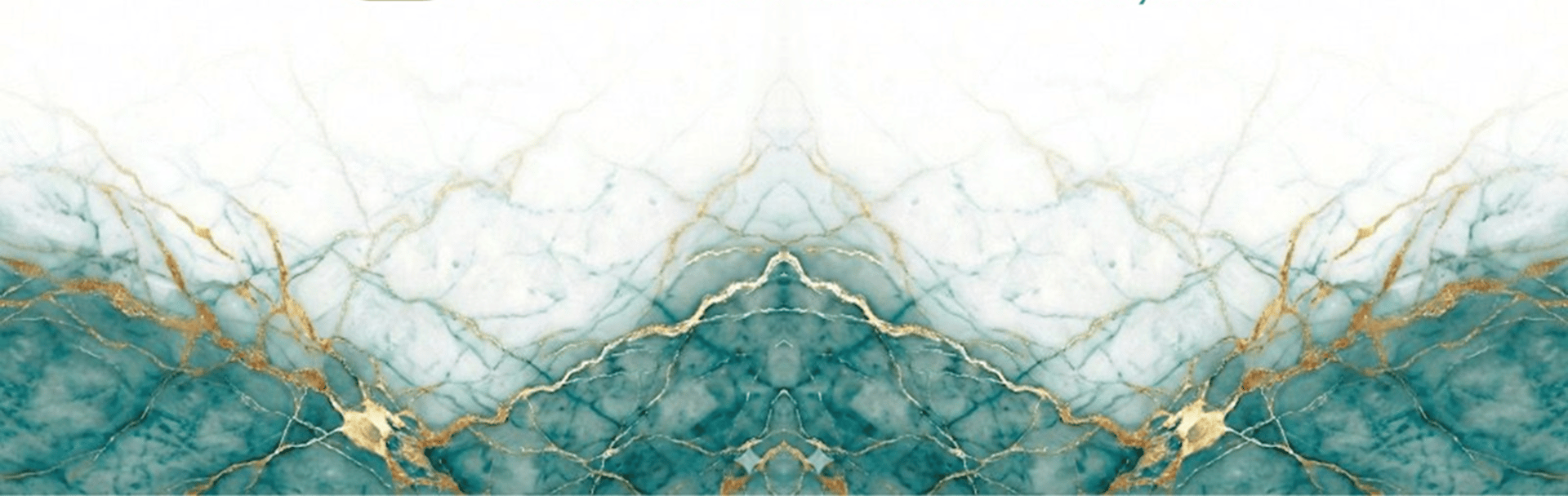 mountain range under blue sky