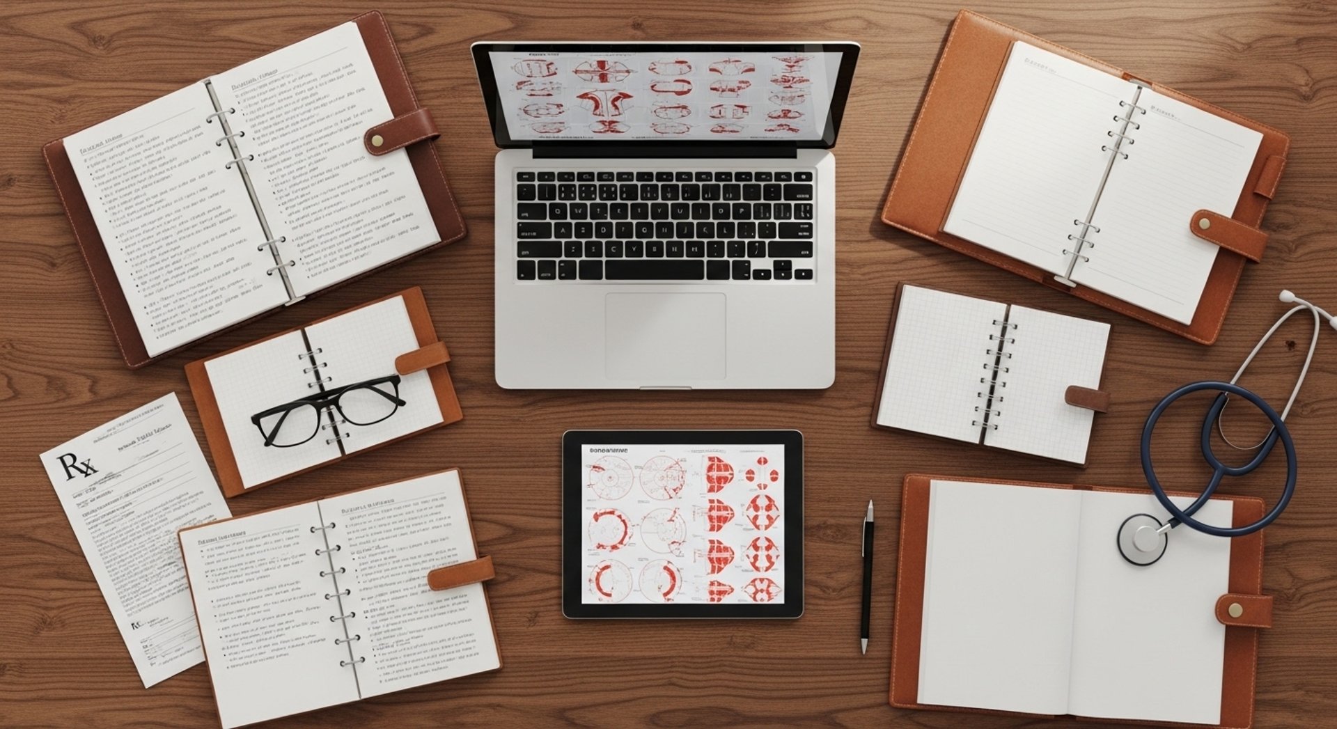 gray computer monitor