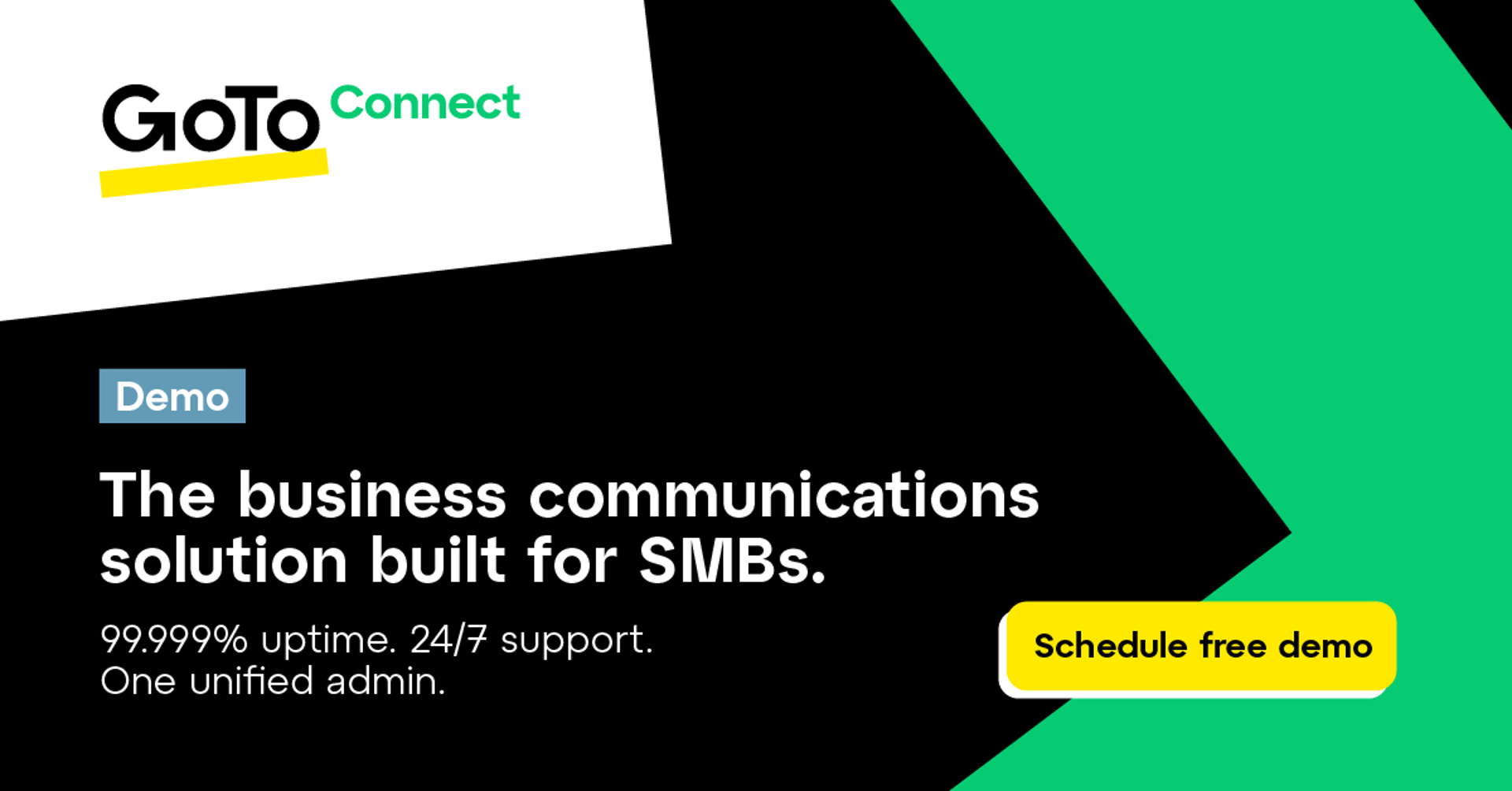 gray computer monitor