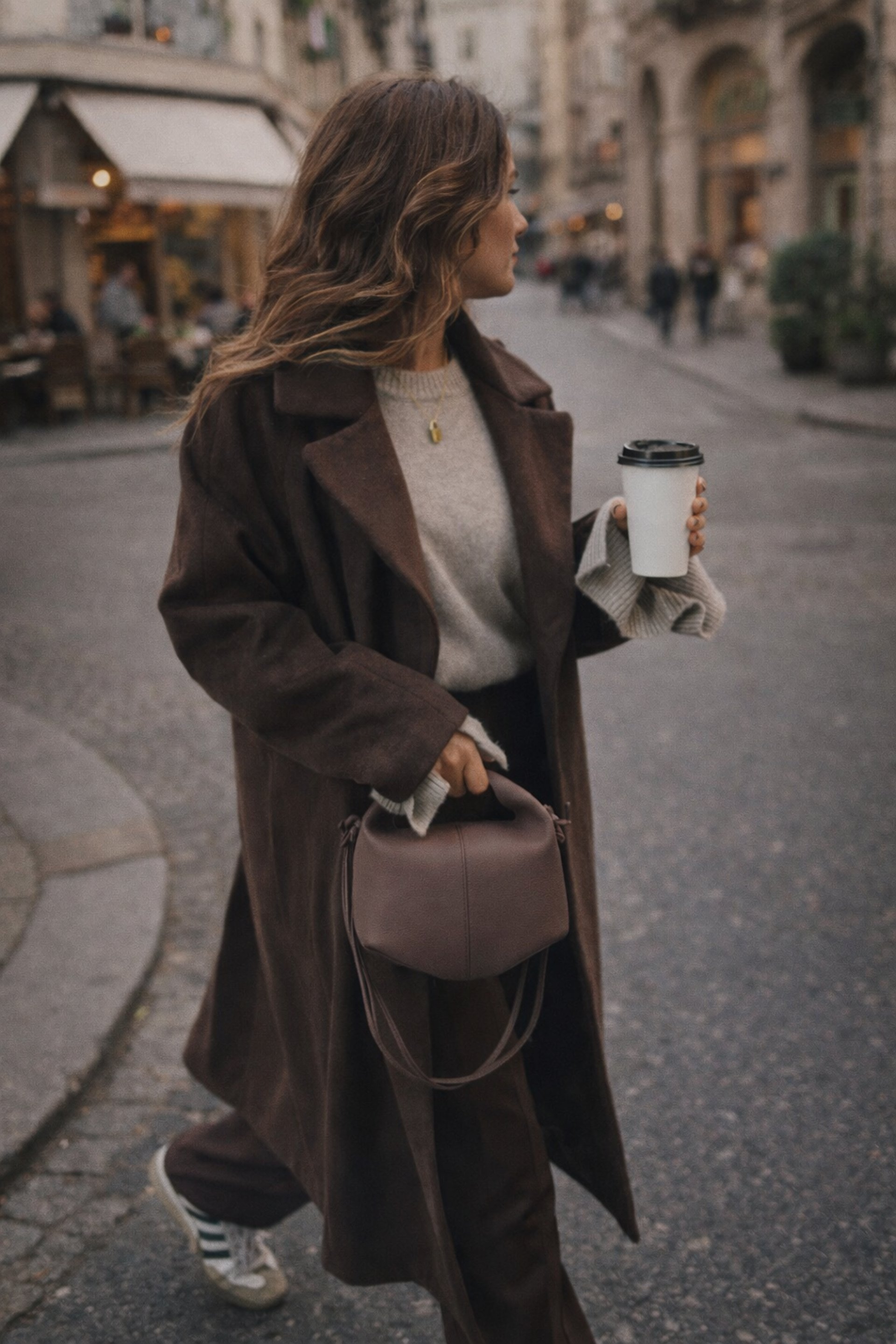 green leafed plant near table