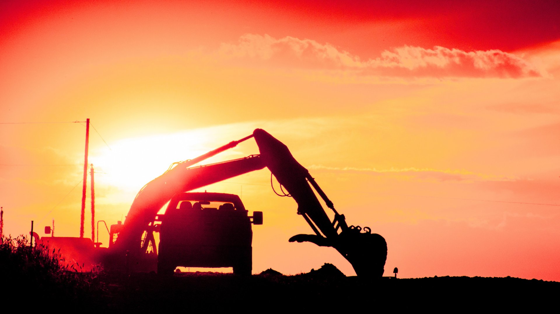 black and brown leather padded tub sofa
