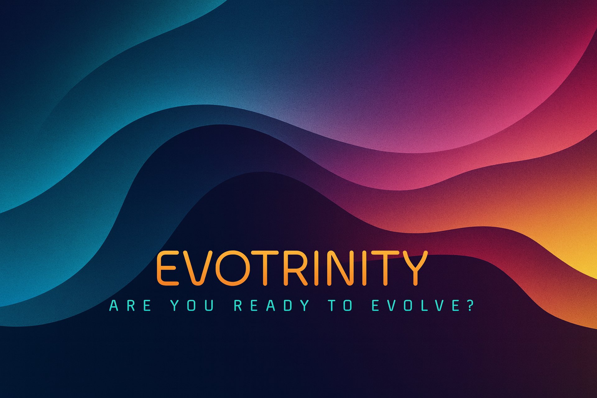 multicolored planet closeup photography