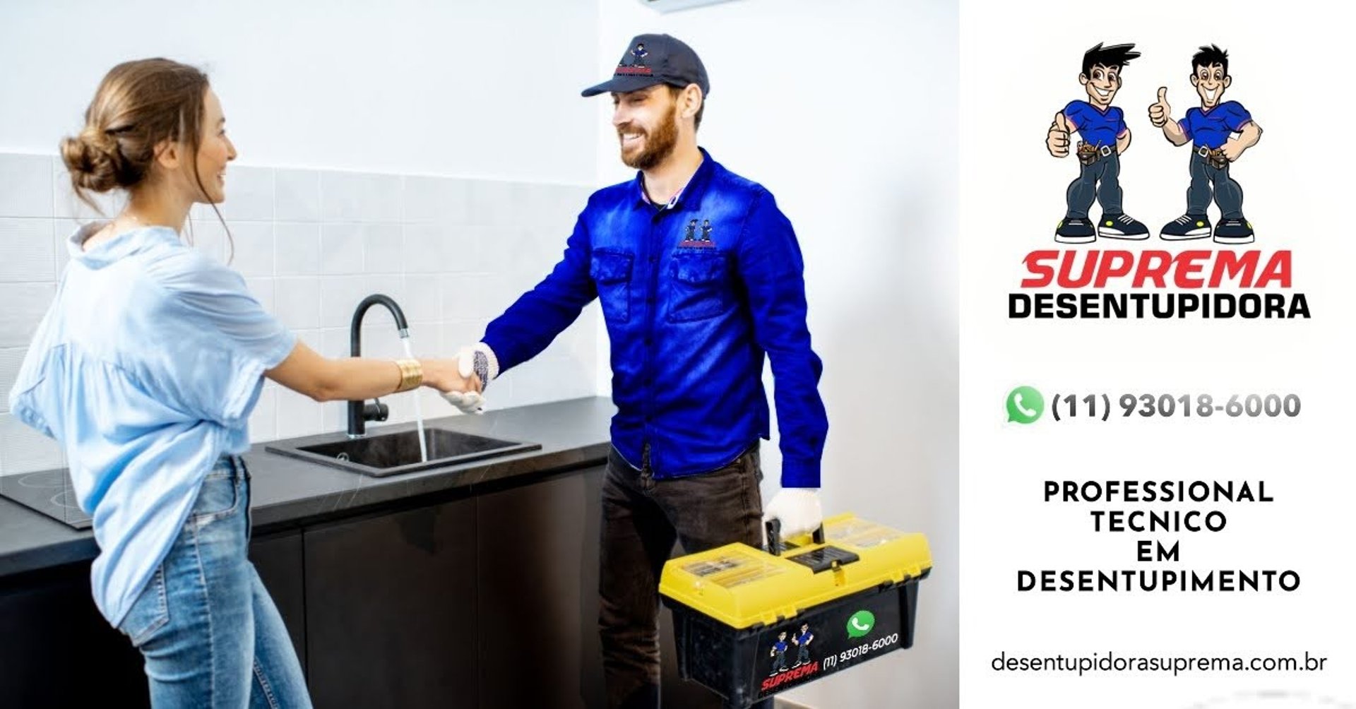 gray computer monitor