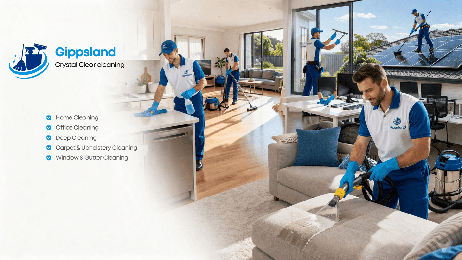 gray computer monitor