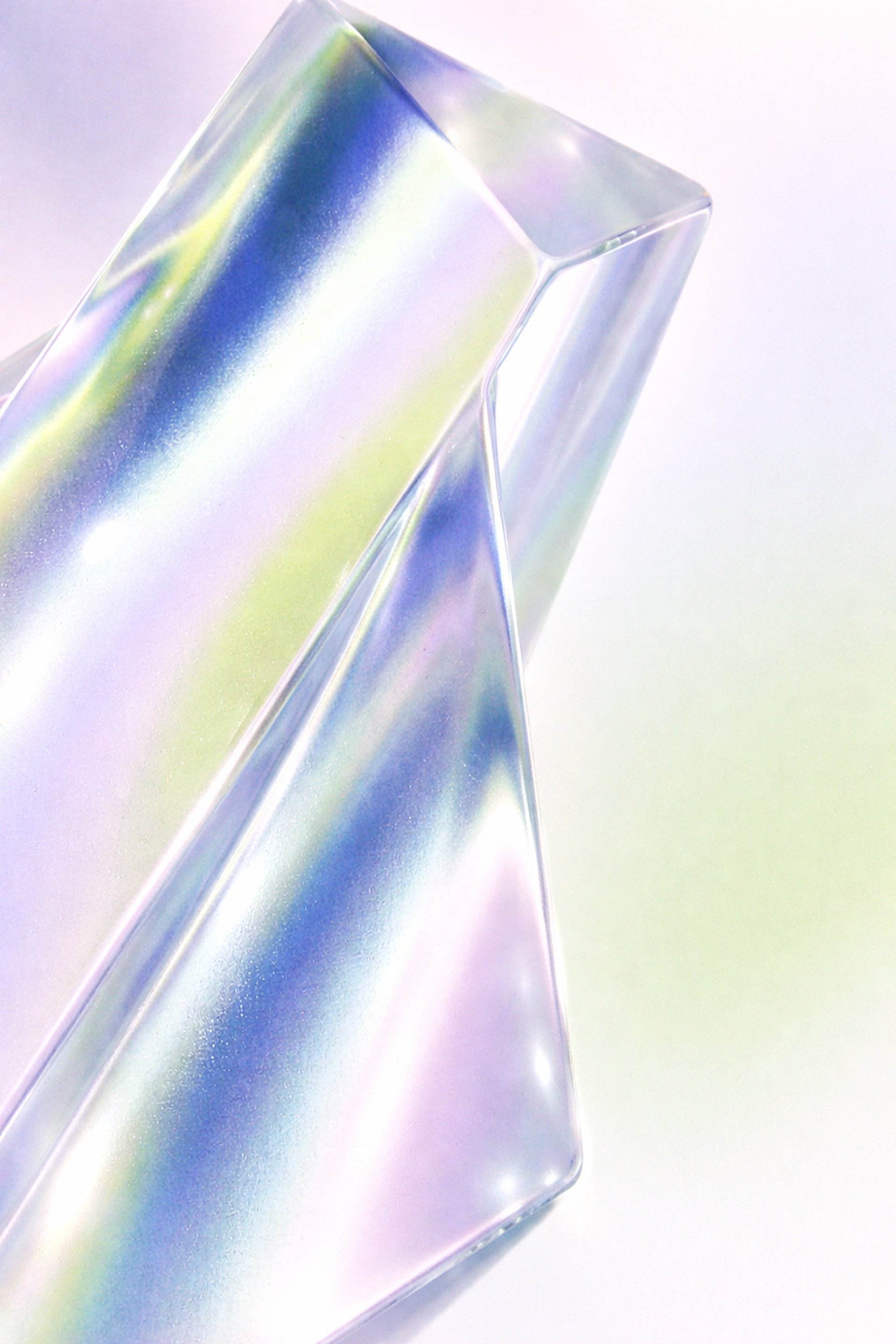 gray computer monitor