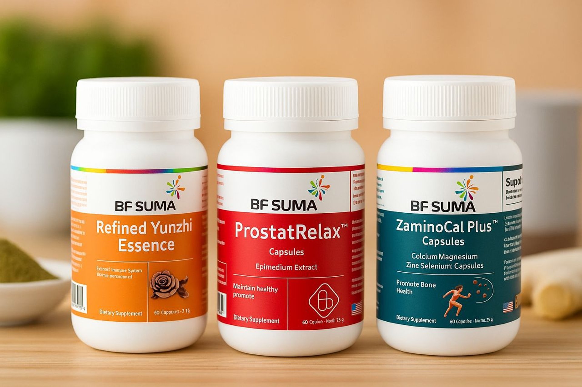 topless man in black pants and black shoes running on green grass field during daytime