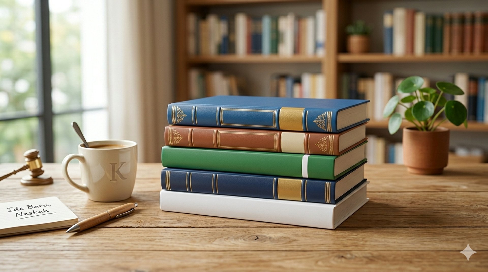 black nikon dslr camera on white printer paper