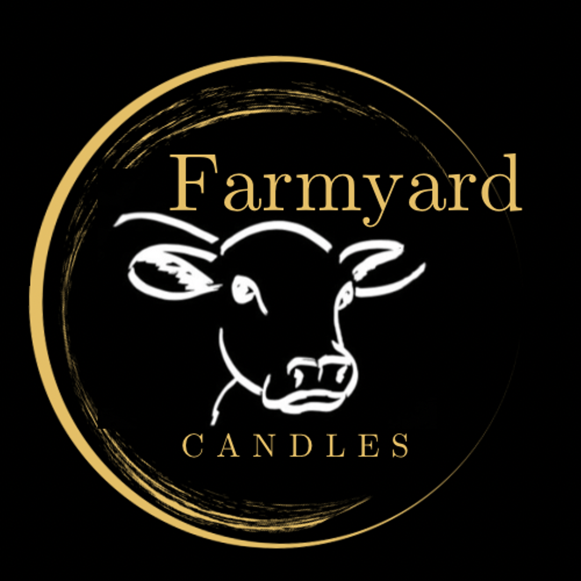 woman holding dried flower