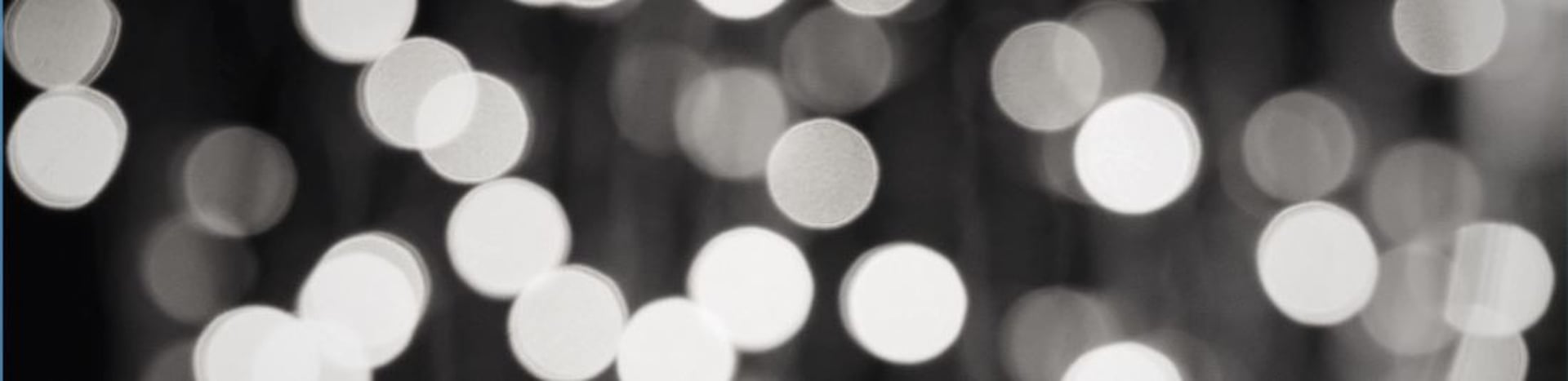 black and white concrete building