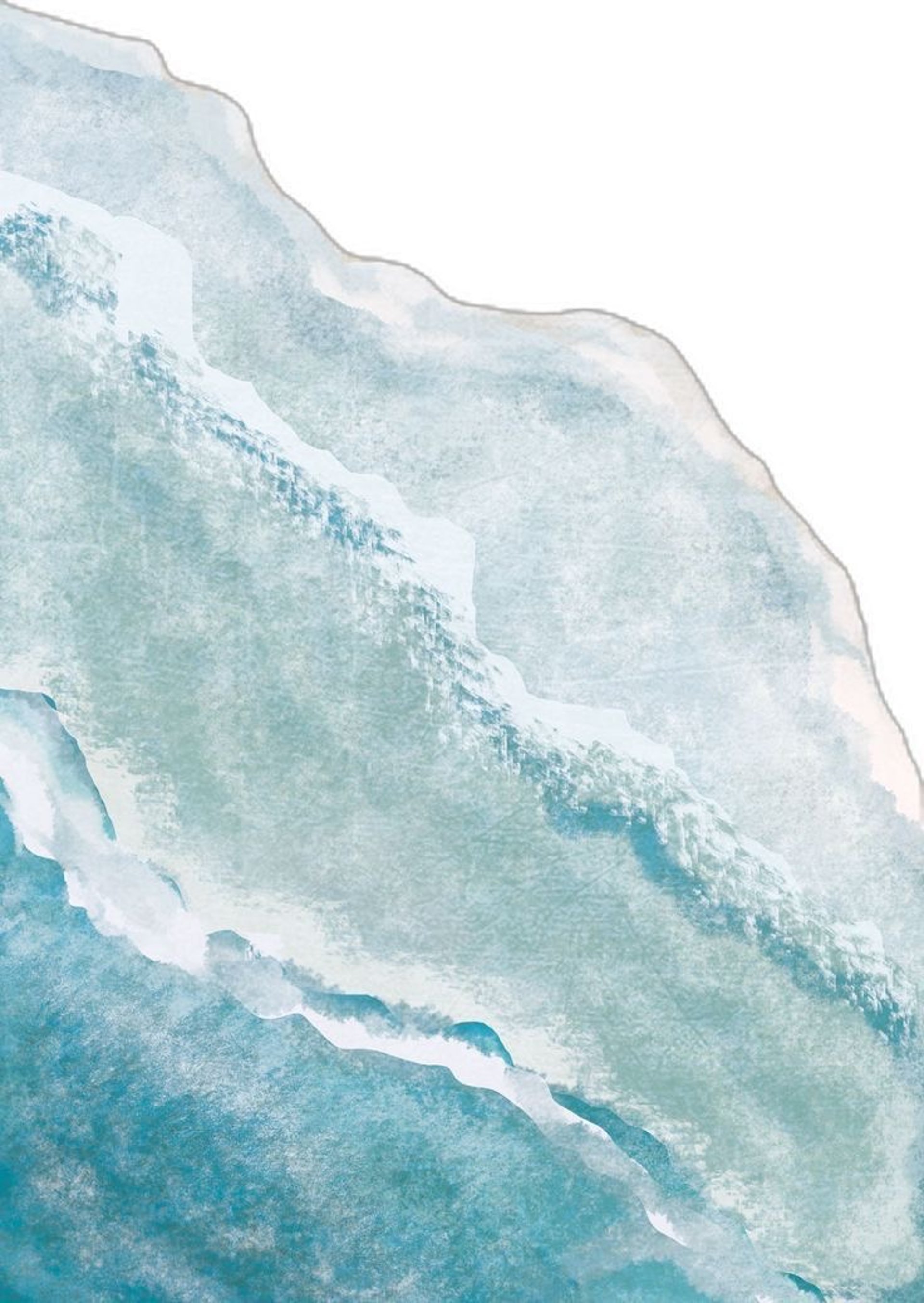 couple wearing silver-colored rings