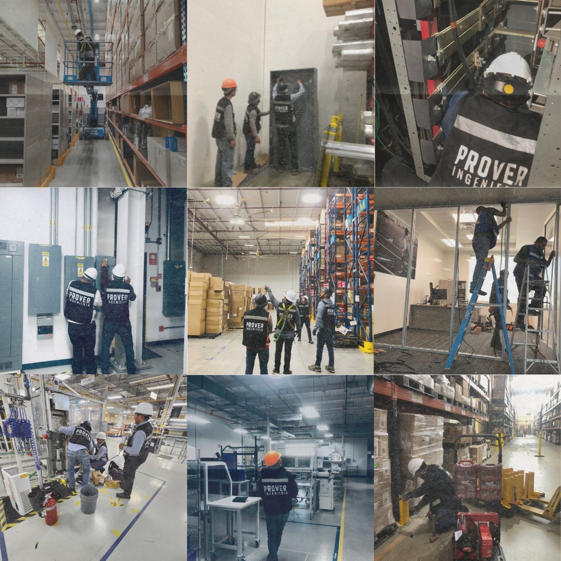 a close up of a black and brown abstract painting