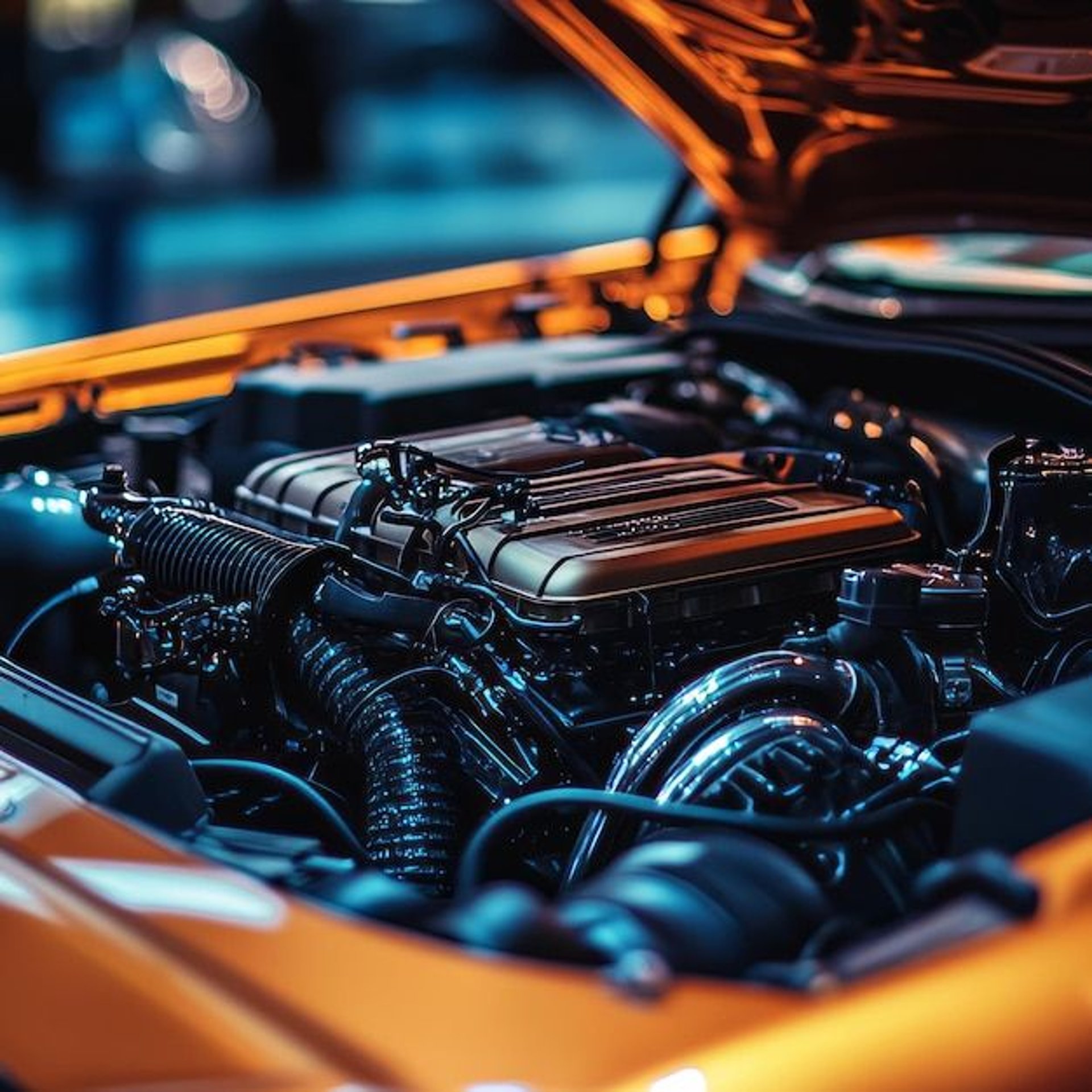 black and brown leather padded tub sofa