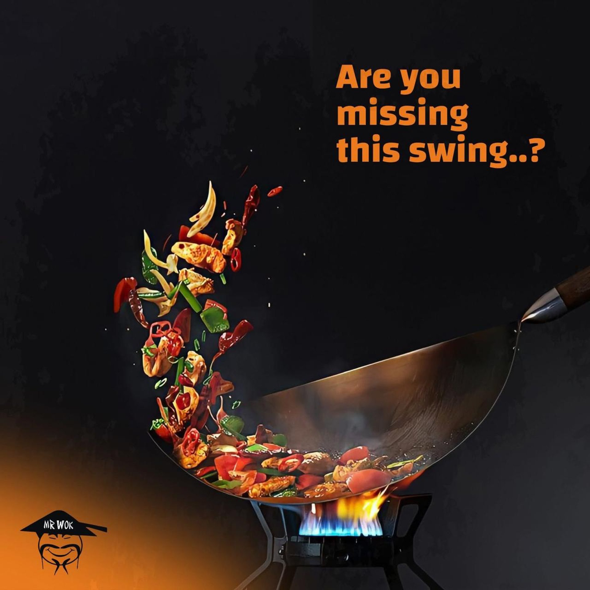 gray computer monitor