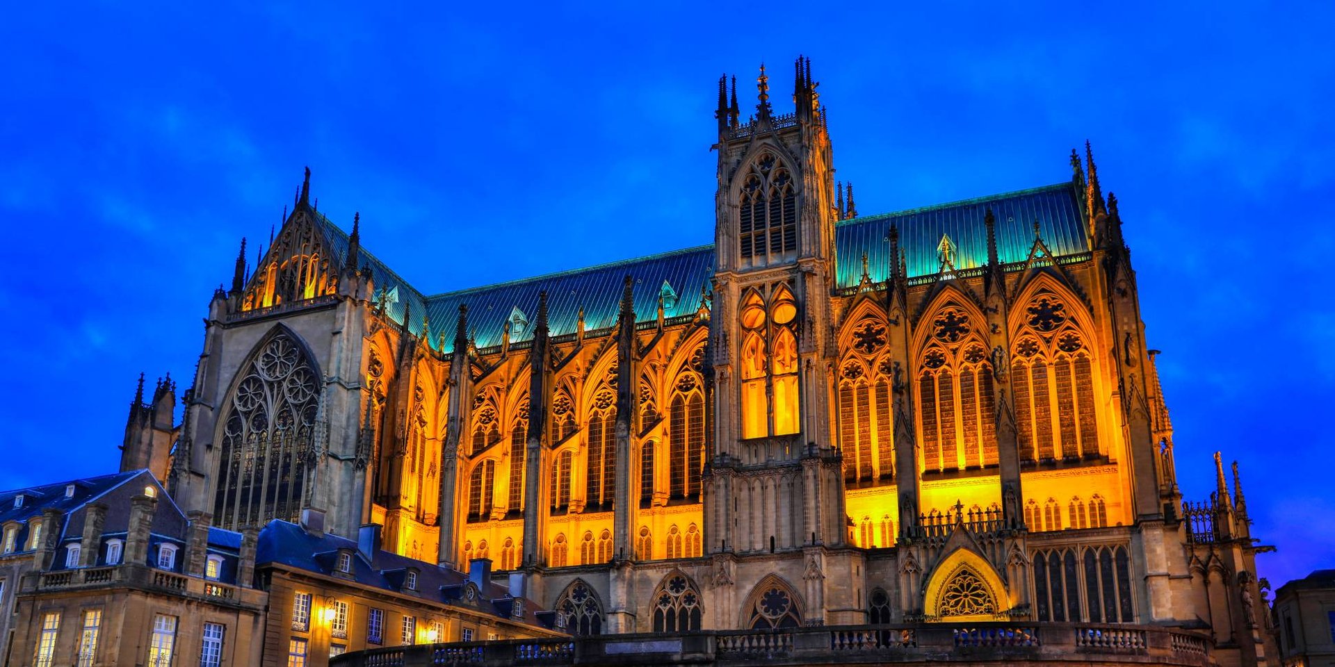 black blue and yellow textile