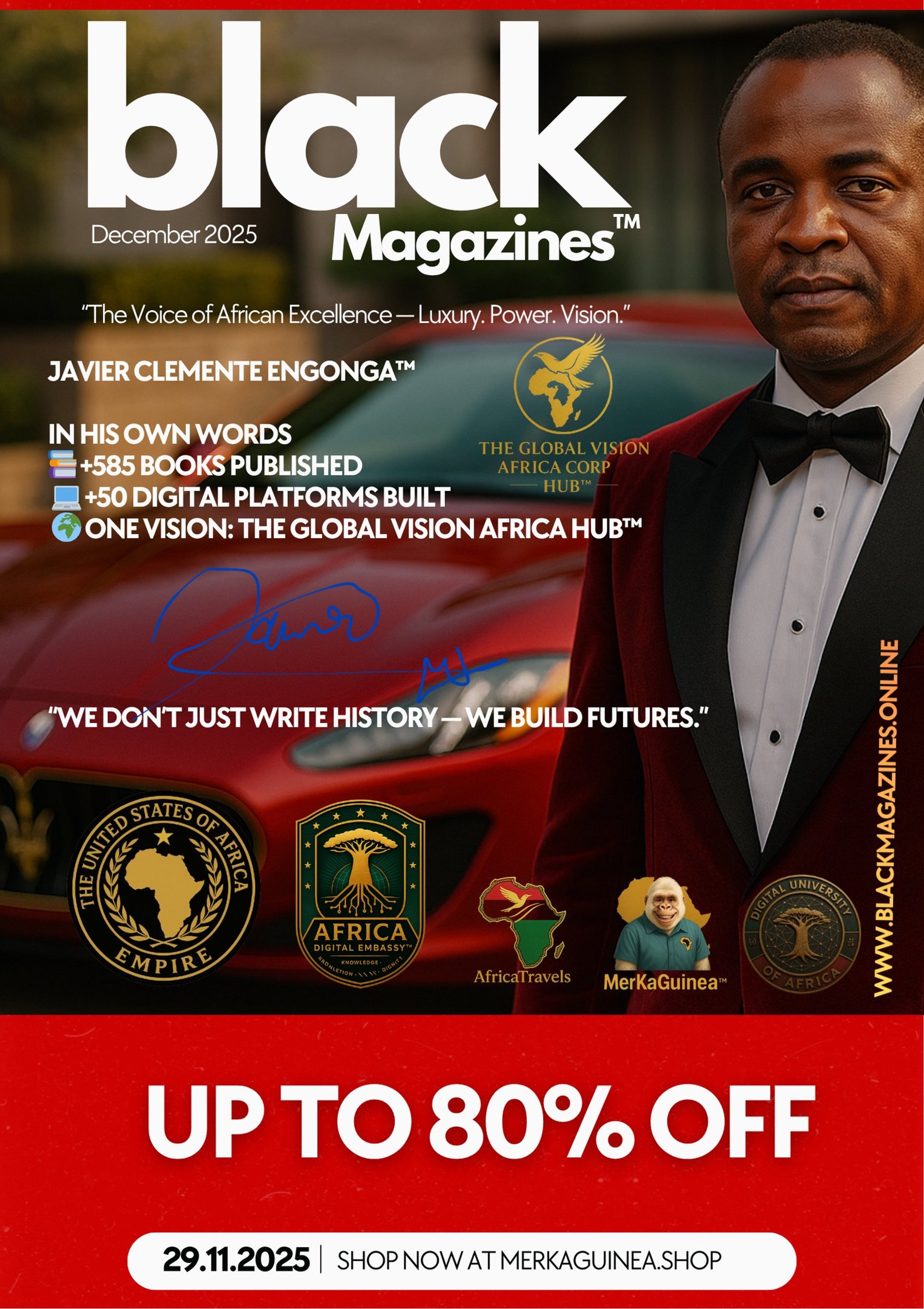 person wearing grey knit sweater