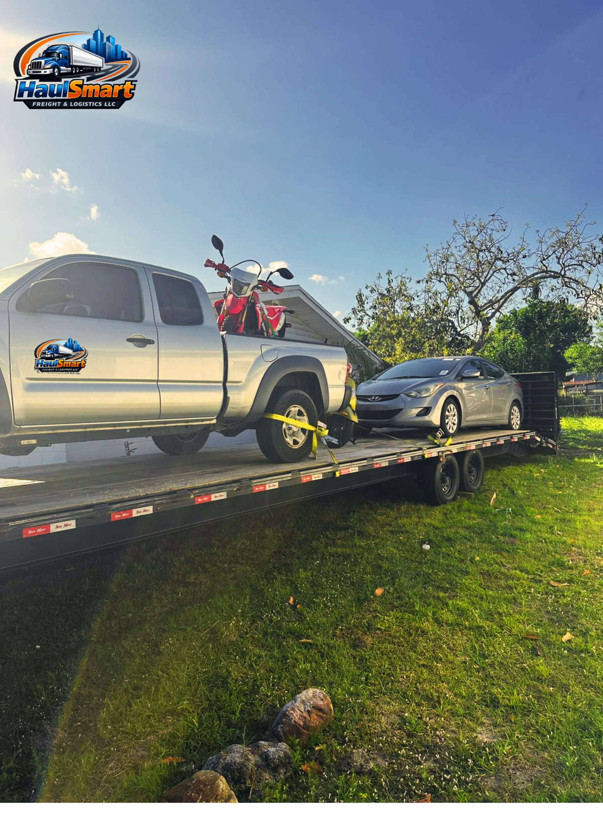 black and brown leather padded tub sofa