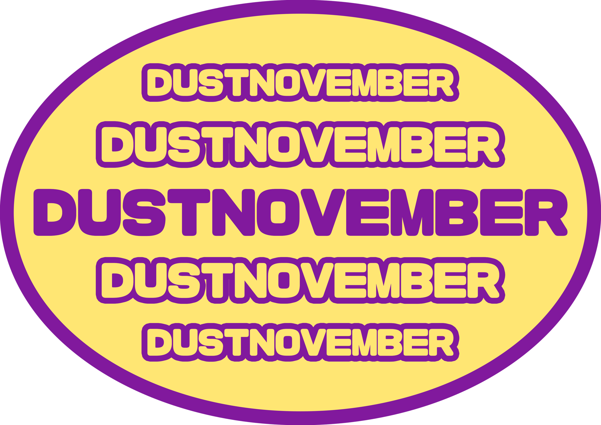 black and brown leather padded tub sofa