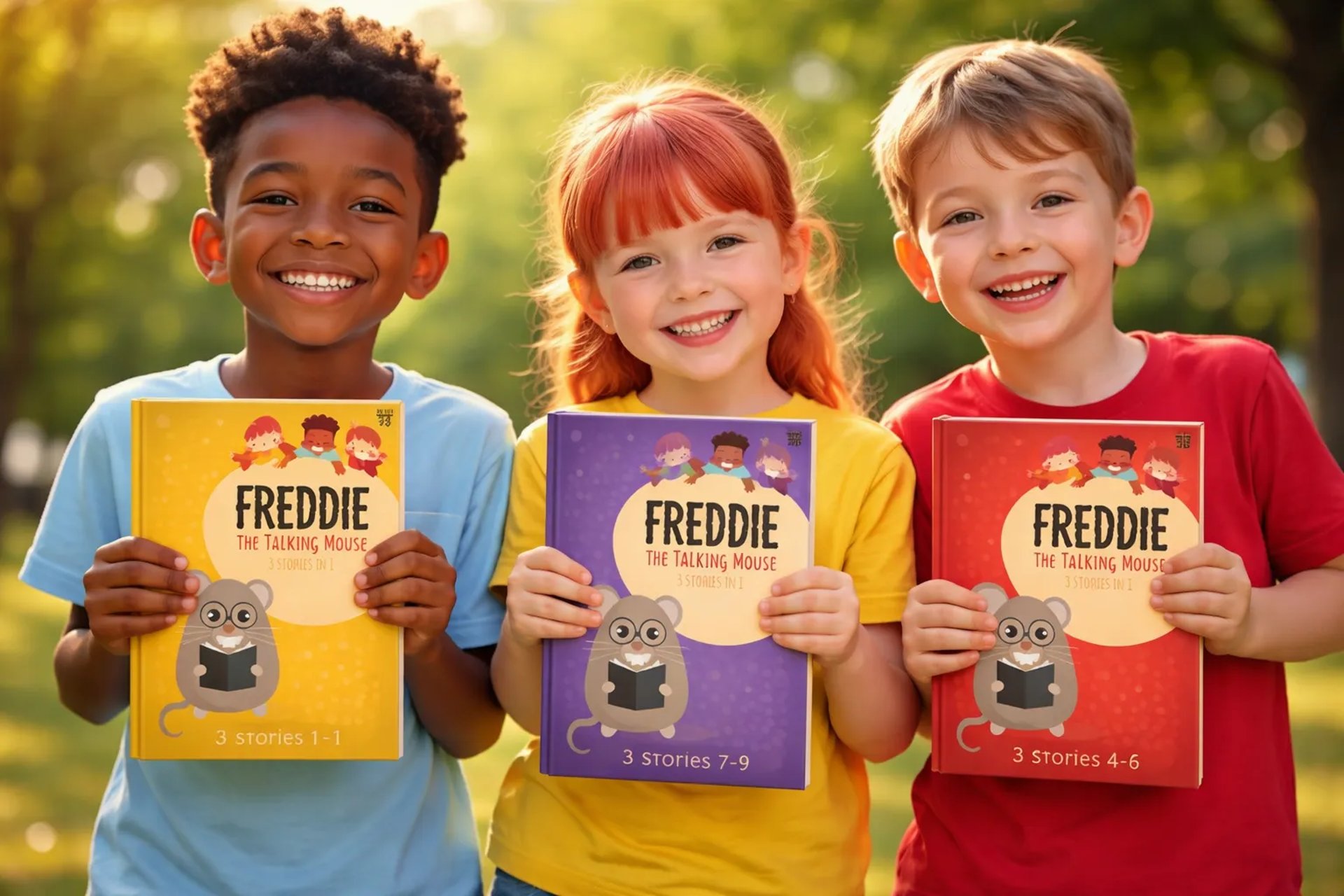 black blue and yellow textile